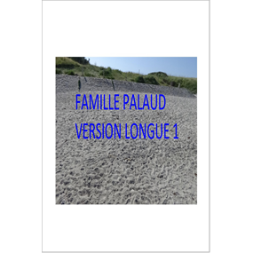 FAMILLE PALAUD VERSION LONGUE 1 - sebastien coudrin