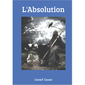 L'Absolution  - Lionel Gosse