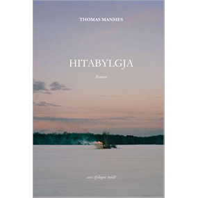 HITABYLGJA  - Thomas MANHES