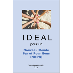 IDEAL -  NMPN - Dominique MICHEL