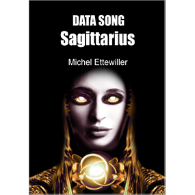 Data Song - Sagittarius - Michel Ettewiller
