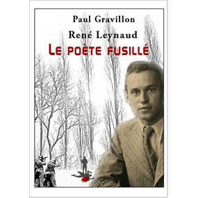 René LEYNAUD - Paul GRAVILLON 