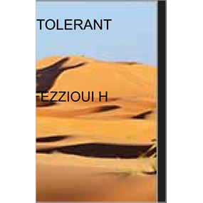 l'islam est-il tolérant - Hocine Fezzioui