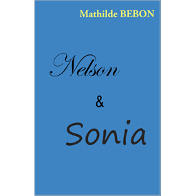 Nelson & Sonia - Mathilde Bebon