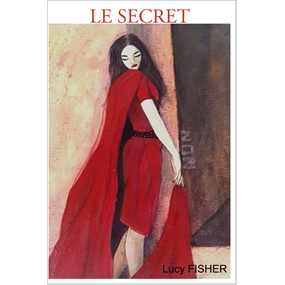 LE SECRET - Lucy FISHER