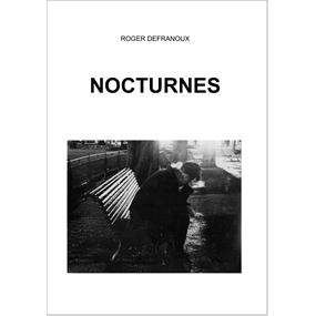 NOCTURNES - Roger Defranoux