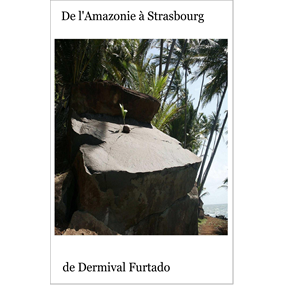 De l'Amazonie à Strasbourg - Dermival Furtado