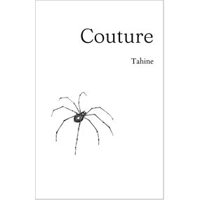 Couture - Tahine Radafiarijaona