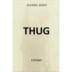 THUG - Daniel IOSTI