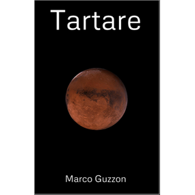 Tartare - Marco Guzzon