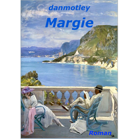 MARGIE - danmotley