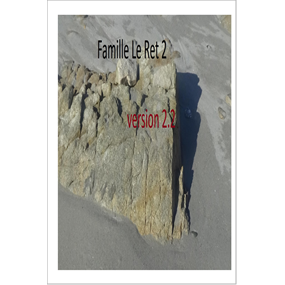 Famille Le Ret 2 version 2 - sebastien coudrin