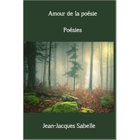 Entre les lignes -  Jean-Jacques Sabelle