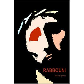 RABBOUNI - Michel BELLIN