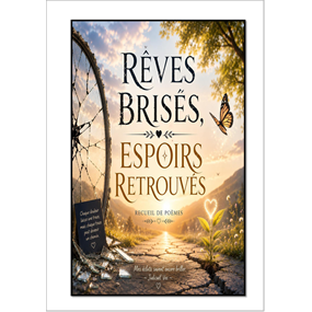 Rêves Brisés, Espoirs Retrouvés - Vos