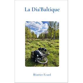 La Diab'altique - béatrice ECARD