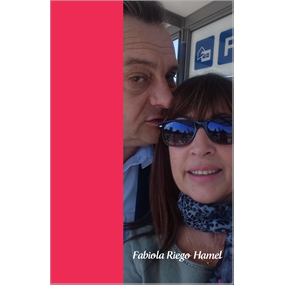 Les nouvelles relations - FABIOLA RIEGO HAMEL