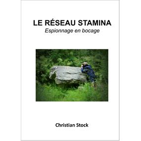 Le réseau Stamina - Christian STOCK