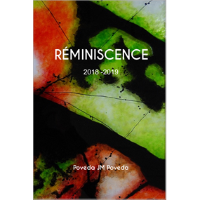 RÉMINISCENCE - Jean-Michel POVEDA