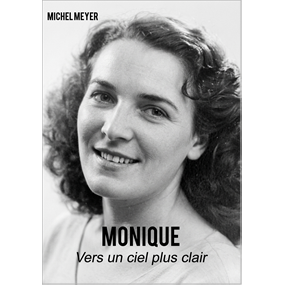 Monique - michel meyer