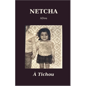 Netcha - Adda Douaifia