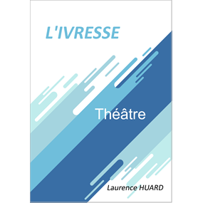 LIvresse  - Laurence Huard
