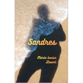 Sandres  - Sandrine Lesert