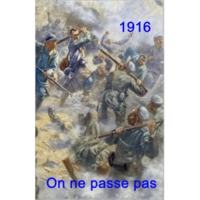 1916 - julien dalmasso