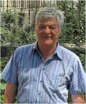Pascal COINCHELIN, auteur autoédition CoolLibri
