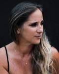 Sophie Martinez, auteur autoédition CoolLibri