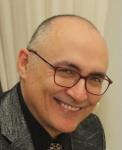 Elie DRAI, auteur autoédition CoolLibri