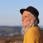 Isabelle GAUBERT, auteur autoédition CoolLibri