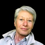 Marianne BILLOT, auteur autoédition CoolLibri