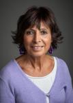 Muriel Mazet, auteur autoédition CoolLibri