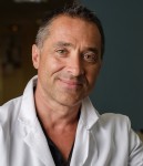 Fabrice Denis, auteur autoédition CoolLibri