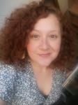 Rachel RAIMOND, auteur autoédition CoolLibri