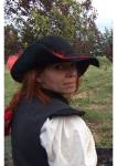Emeline Ponce de Leon, auteur autoédition CoolLibri