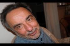 Paul-Albert Rudelle, auteur autoédition CoolLibri