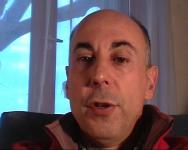 Marco BRUNA, auteur autoédition CoolLibri