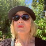 Marie Boissy, auteur autoédition CoolLibri