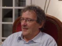 philippe lemercier, auteur autoédition CoolLibri