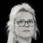 Elisabeth FARGE, auteur autoédition CoolLibri