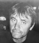Michel Schneider, auteur autoédition CoolLibri
