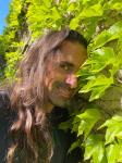 Christophe Ferragne , auteur autoédition CoolLibri