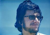 Jean-François Vaglio, auteur autoédition CoolLibri