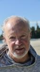 Robert Melcher, auteur autoédition CoolLibri