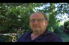 rene Delorme, auteur autoédition CoolLibri