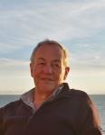 Patrick SOULIER, auteur autoédition CoolLibri