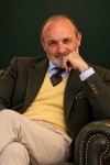 Couturier Grégoire, auteur autoédition CoolLibri