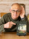 LAURENT CHAUVETON, auteur autoédition CoolLibri